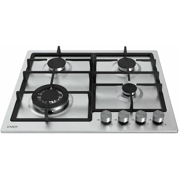 Варочная поверхность газовая CANDY CHXM64CWX