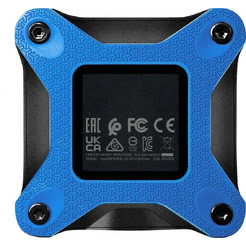 Накопитель SSD A-Data SD620-2TCBL