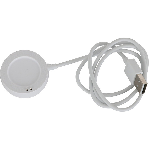 Смарт-часы Xiaomi Watch S3 Black (BHR7874GL/M2323W1)