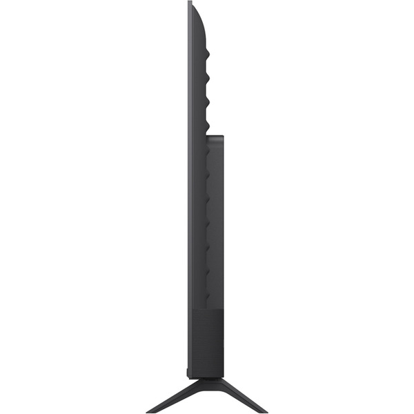 Телевизор LG 55NU900B6LA