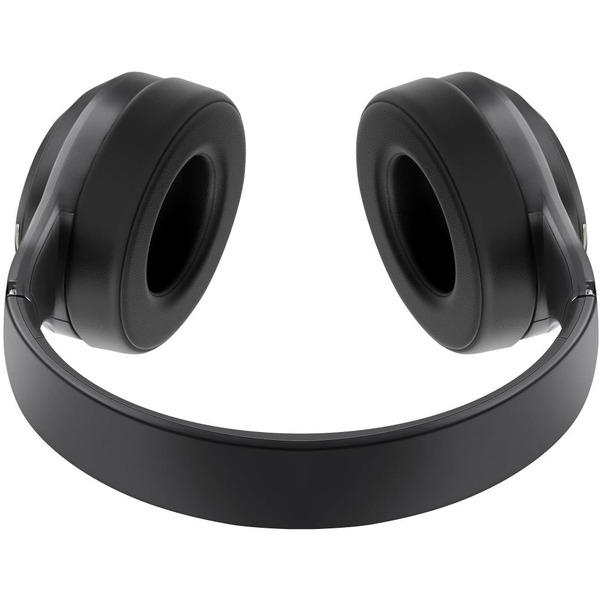 Наушники Defender FreeMotion B695