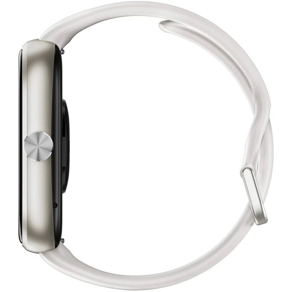 Умные часы Honor Choice BOT-WB01 (белый)