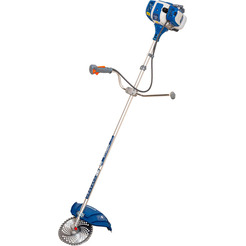 Триммер Hyundai Z 456