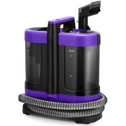 Моющий пылесос Kitfort КТ-5213