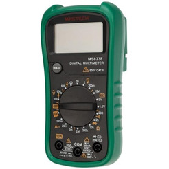Мультиметр Mastech MS8238