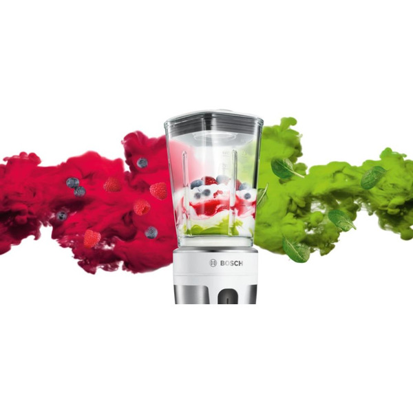 Блендер Bosch MMBM7G2M