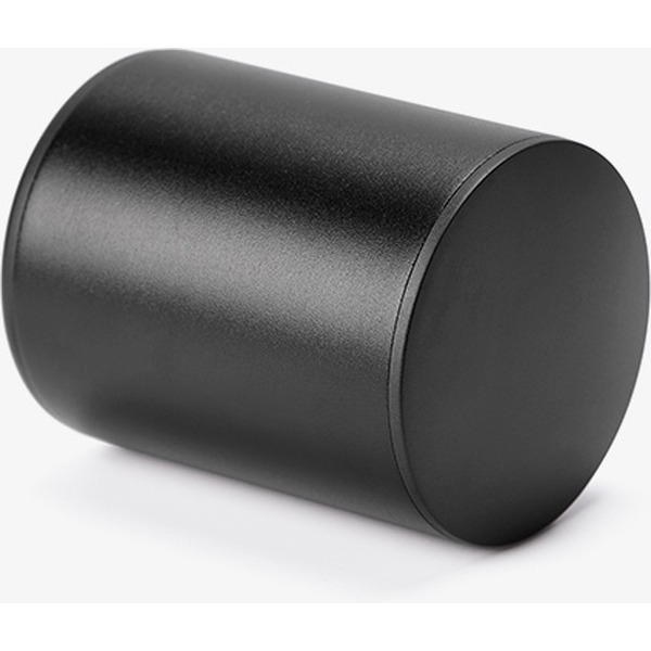 Набор для вина Miru KAWO06