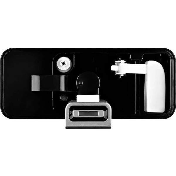 Увлажнитель воздуха KITFORT КТ-2838