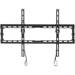 Кронштейн для телевизора REXANT Home 38-0373