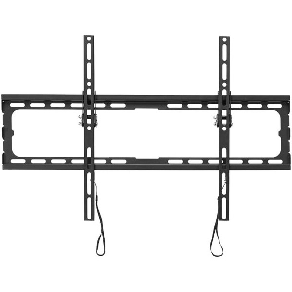 Кронштейн для телевизора REXANT Home 38-0373