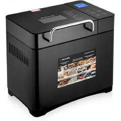 Хлебопечь BRAYER BR2703