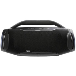 Беспроводная колонка Vipe Thor (черный)