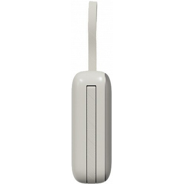 Внешний аккумулятор Magssory Cell 10K 10000mAh PBN005