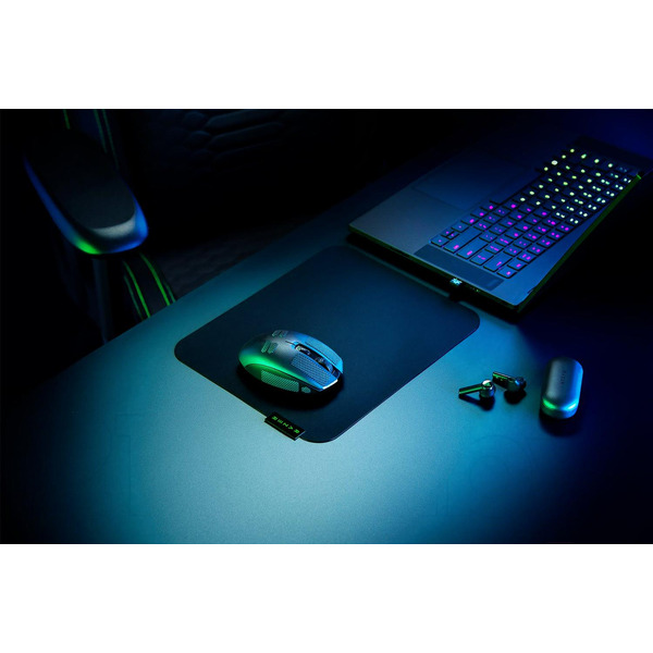 Мышь Razer Orochi V2 (RZ01-03730100-R3G1)