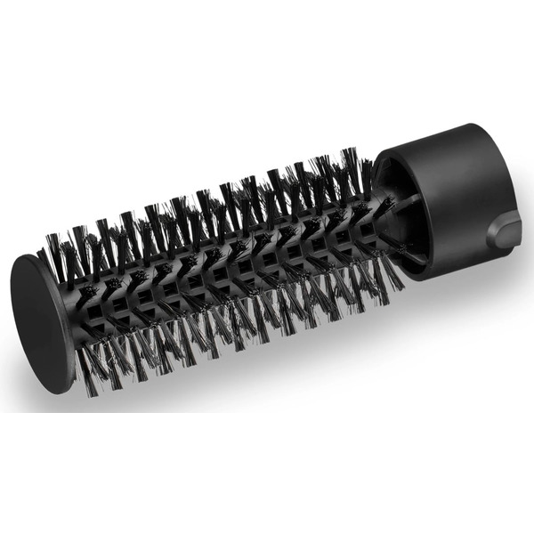 Фен-щетка BABYLISS AS126E