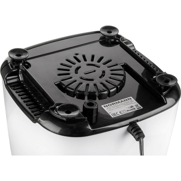 Кухонный комбайн Normann AFP-949