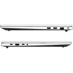 Ноутбук Maibenben RB116C-R576UM
