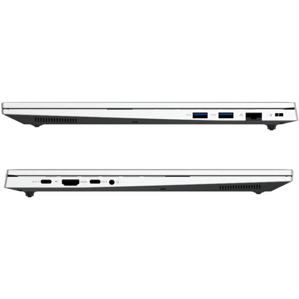 Ноутбук Maibenben RB116C-R576UM