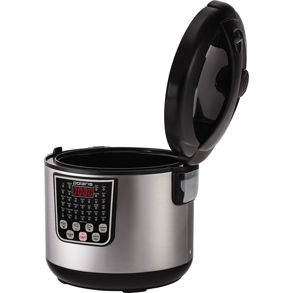 Мультиварка Polaris PMC 0575AD