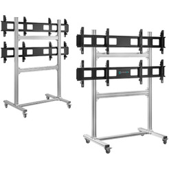 Стойка для телевизора Onkron FSPRO2L-22