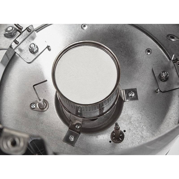 Обогреватель газовый инфракрасный Ballu BIGH-10