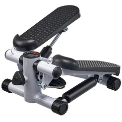 Министеппер Bradex SF 0576