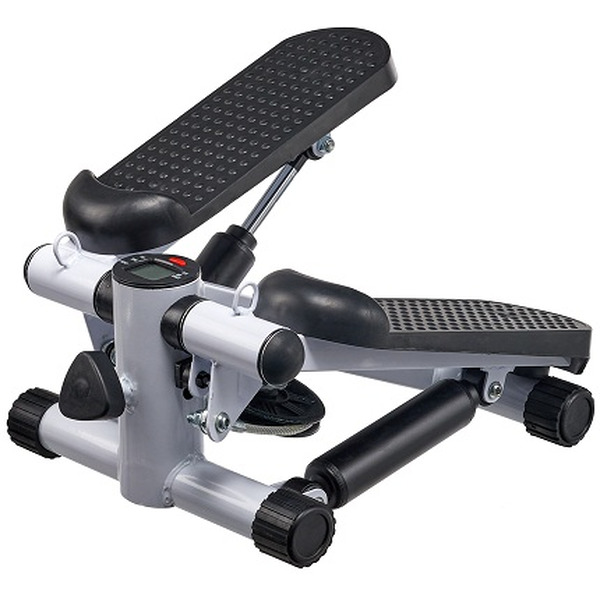 Министеппер Bradex SF 0576