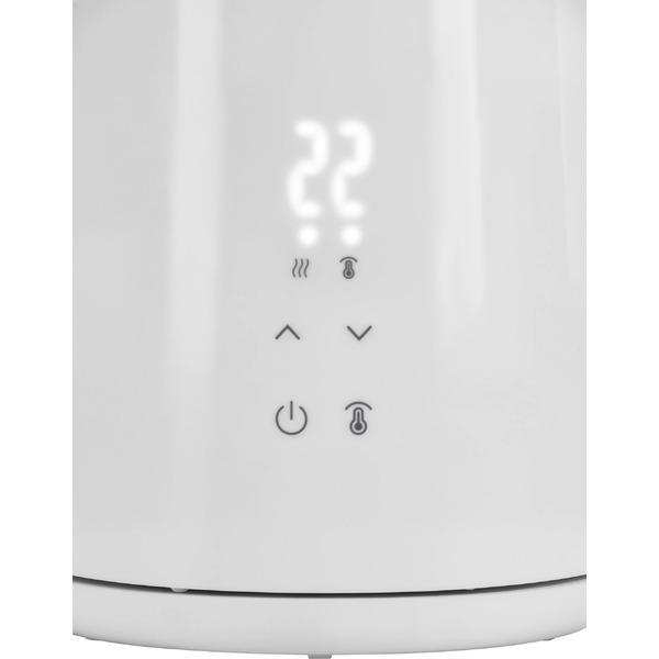 Электрочайник Hyundai HYK-S9500