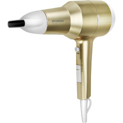 Фен Hyundai H-HDI0770