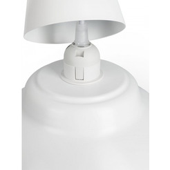 Светильник TDM Electric SQ0313-0046
