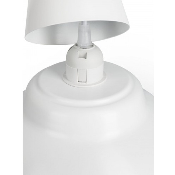 Светильник TDM Electric SQ0313-0046