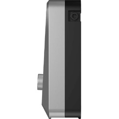 Водонагреватель Thermex Oberon 6000