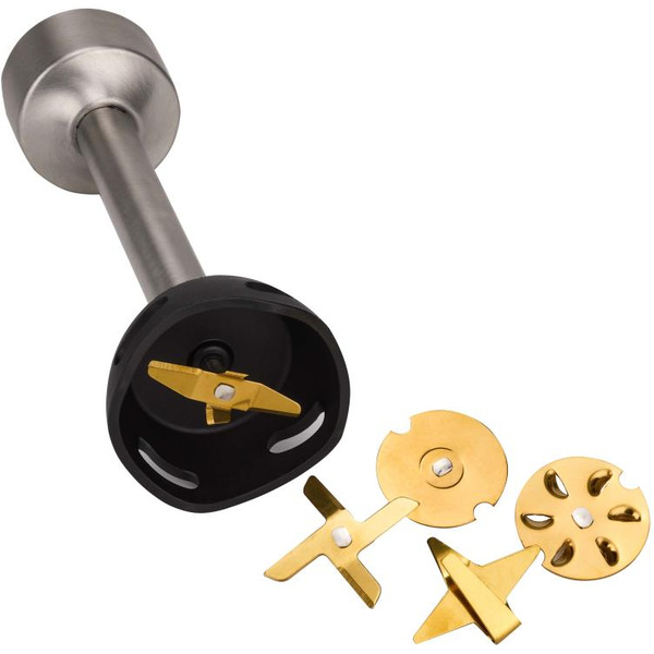 Блендер AIRO HB1500FS