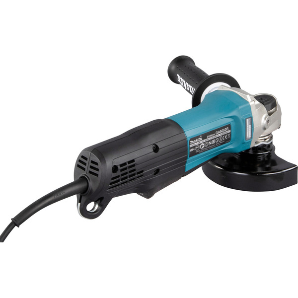 Угловая шлифмашина Makita GA5050R