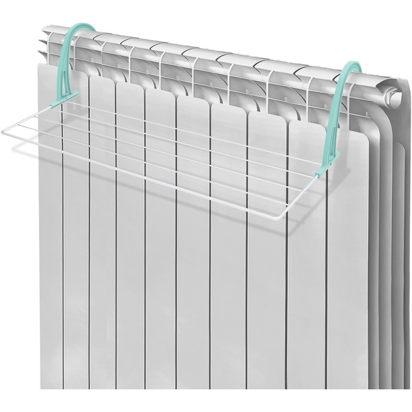 Сушилка для белья НИКА СБ5-65П/Б