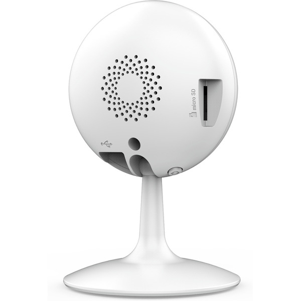 IP-камера Ezviz C1C CS-C1C-D0-1D1WFR