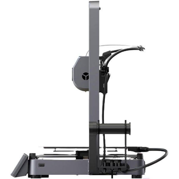 3D принтер Creality Ender-3 V3