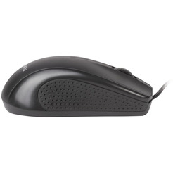 Мышь SONNEN M-201