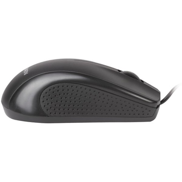 Мышь SONNEN M-201