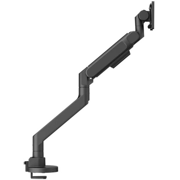 Кронштейн для монитора ErgoSmart Super Heavy-Duty U