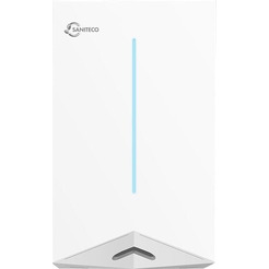 Сушилка для рук Saniteco M-H7-W (1200W)