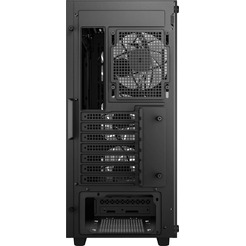 Корпус Deepcool R-MATREXX55-BCADA4-G-4