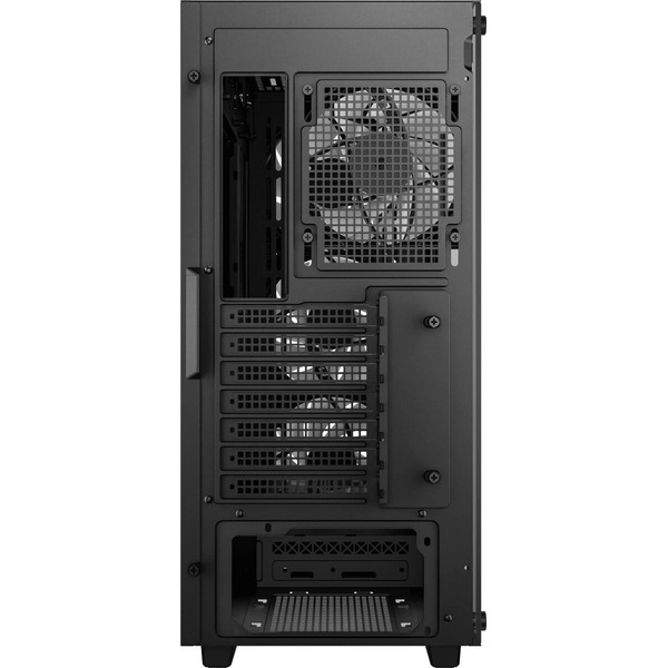Корпус Deepcool R-MATREXX55-BCADA4-G-4