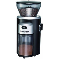 Кофемолка ROMMELSBACHER EKM300