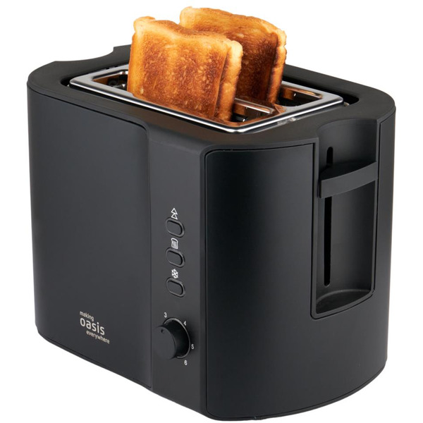 Тостер Making Oasis Everywhere TR-1E
