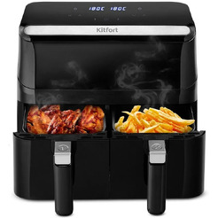 Аэрогриль Kitfort KT-2254