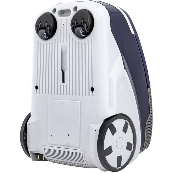 Пылесос моющий THOMAS TWIN XT (788565)