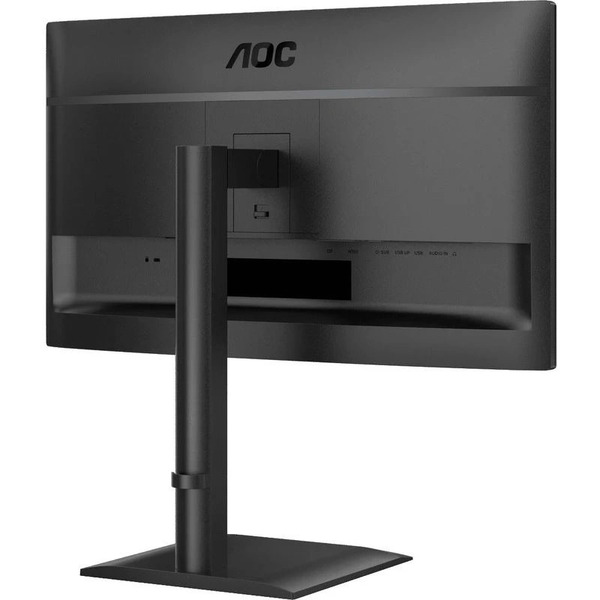 Монитор AOC 24E4U