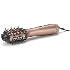 Фен-щётка BaByliss AS95E