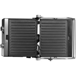 Электрогриль Galaxy Line GL2989